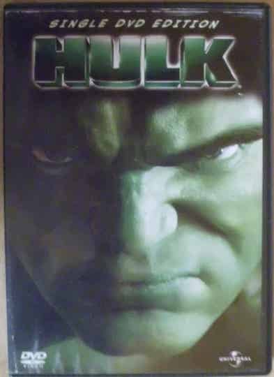Hulk