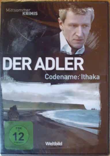 Der Adler