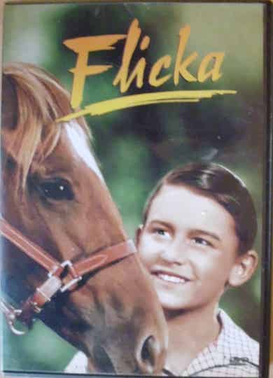 Flicka