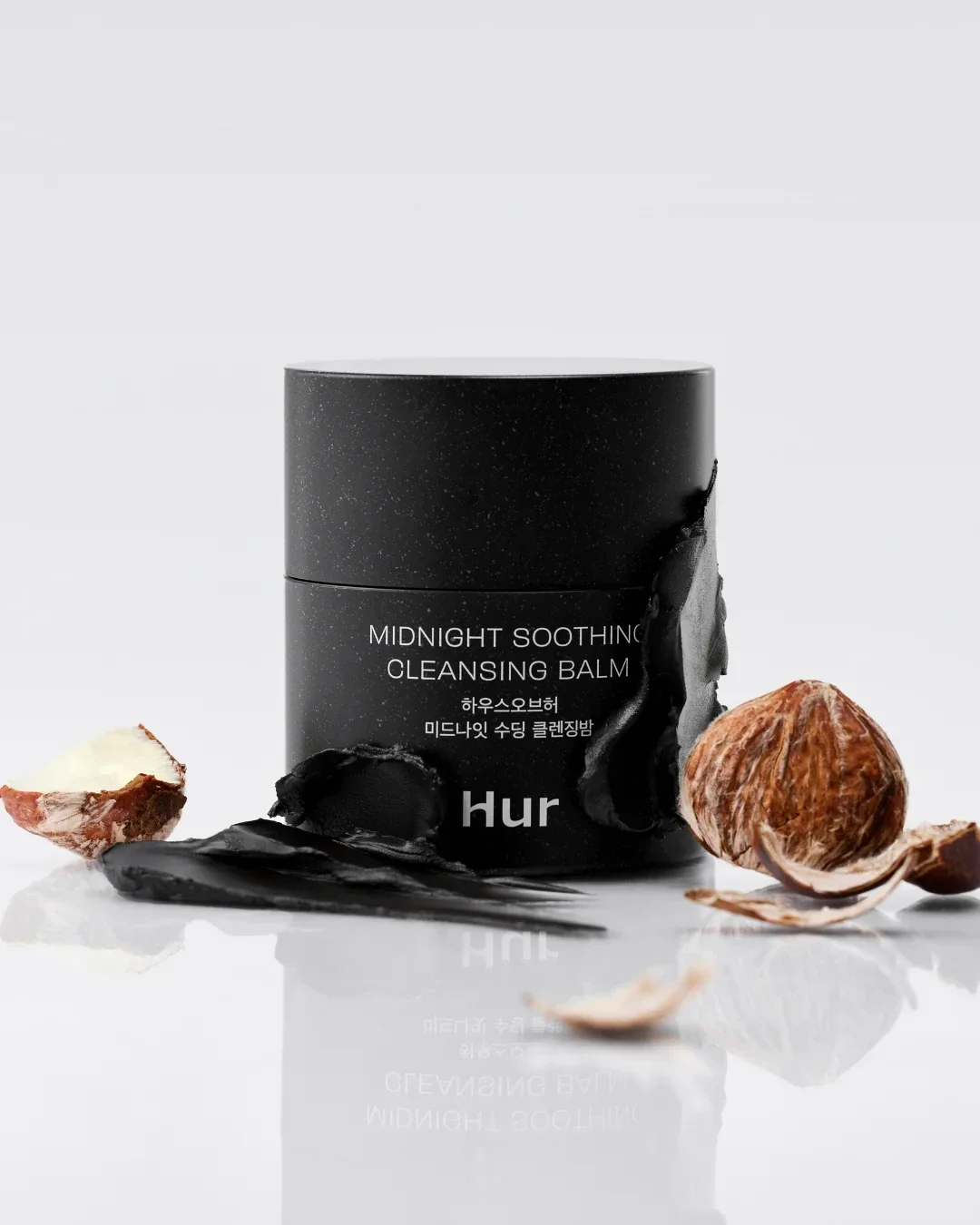 House of Hur Midnight Soothing Cleansing Balm