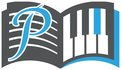 pianova