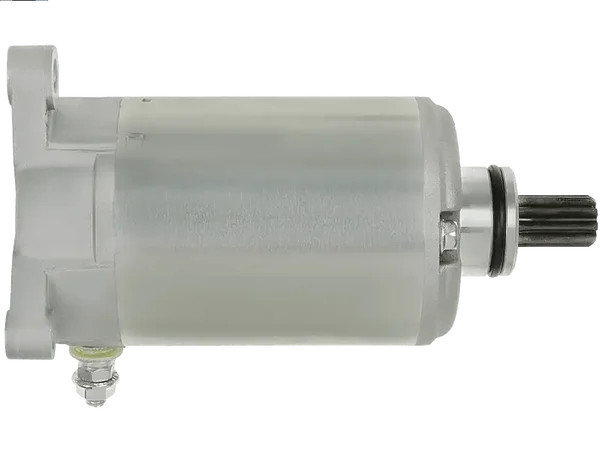 CAN AM, SKI-DOO ja LYNX Startti