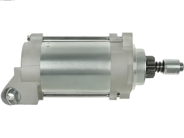 Ski-Doo ja Lynx startti