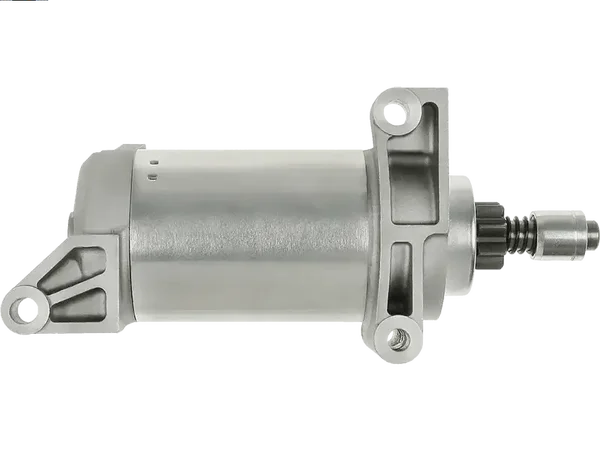 Ski-Doo ja Lynx startti