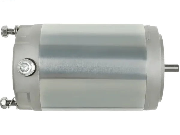 Polaris startti 10->