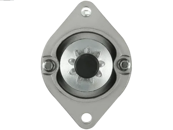 ARCTIC CAT Startti 88->