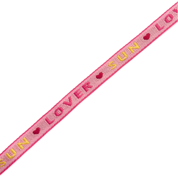 1 meter lint sun lover