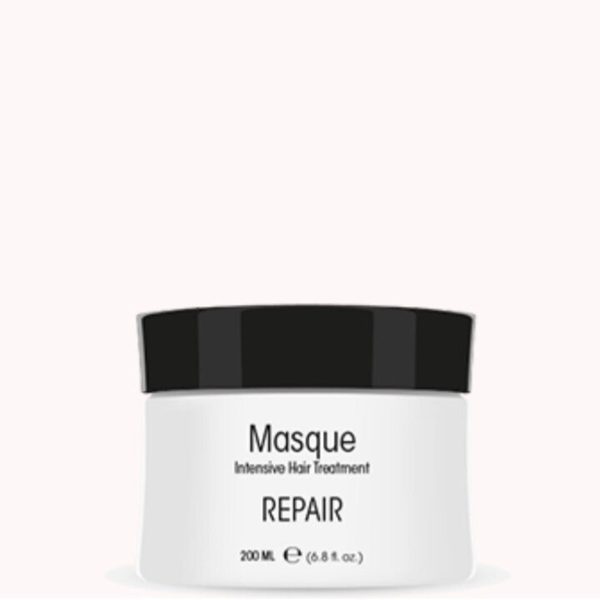 Kis repair masque 200 ml