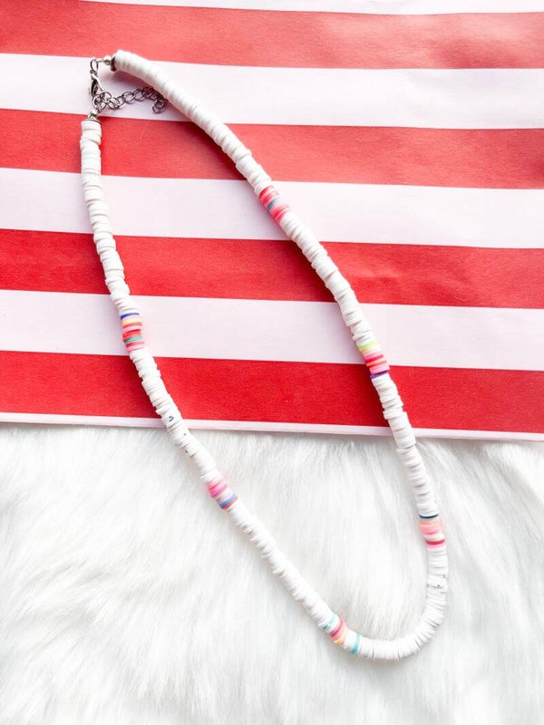 Ketting ✰ Surf