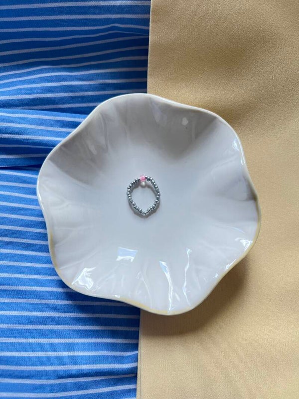 Ring  ✰ kraaltjes