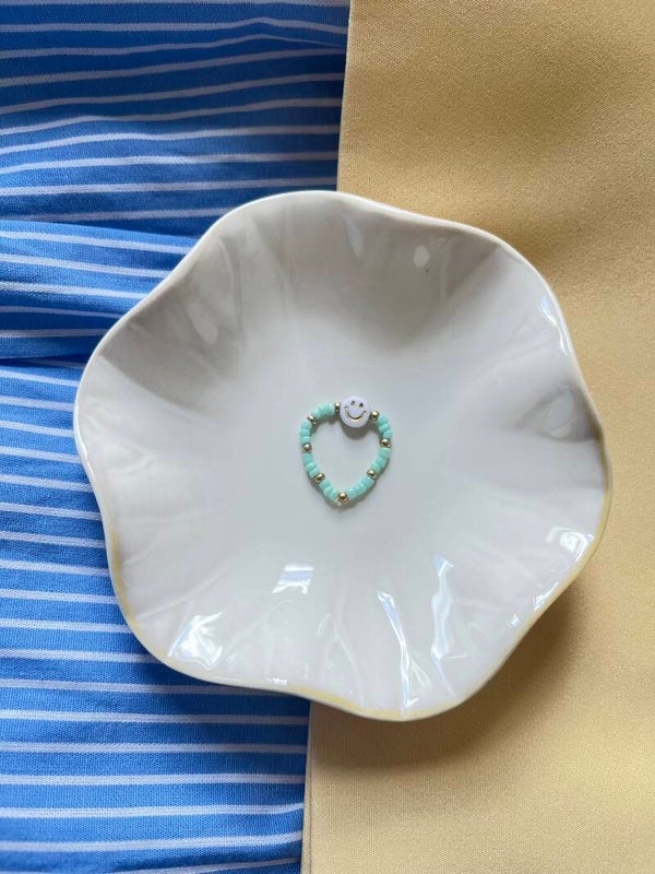 Ring  ✰ kraaltjes