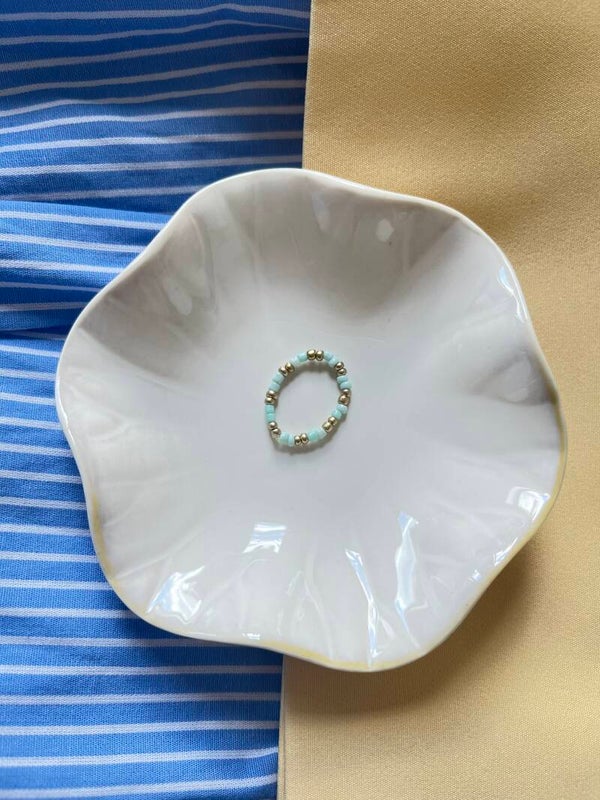Ring  ✰ kraaltjes
