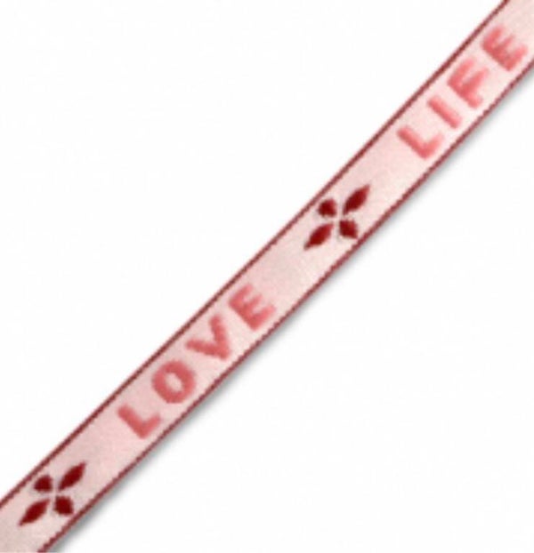 Lint love life