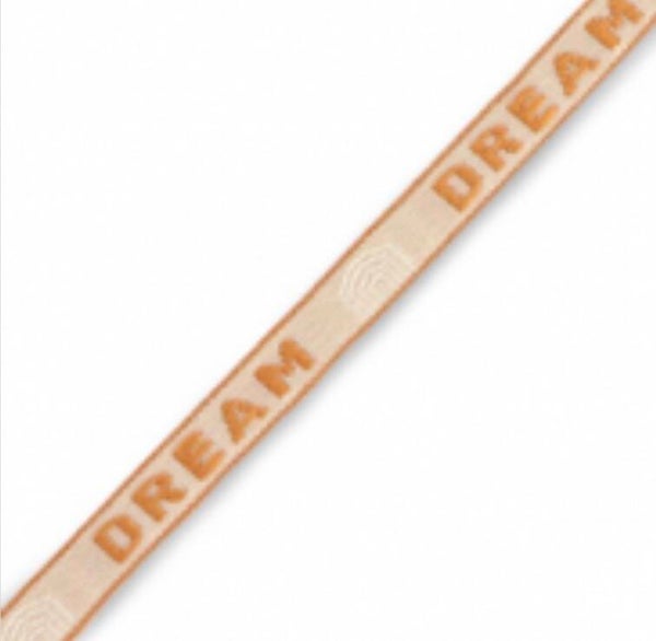 Lint dream