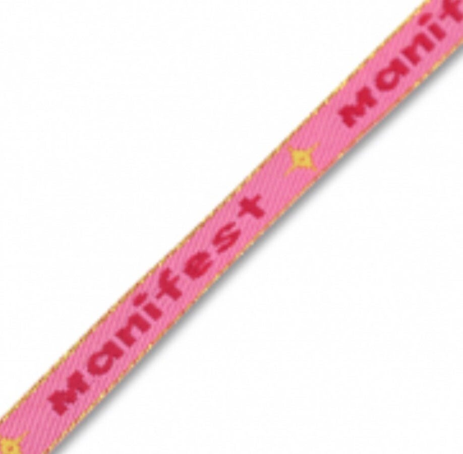 Lint manifest