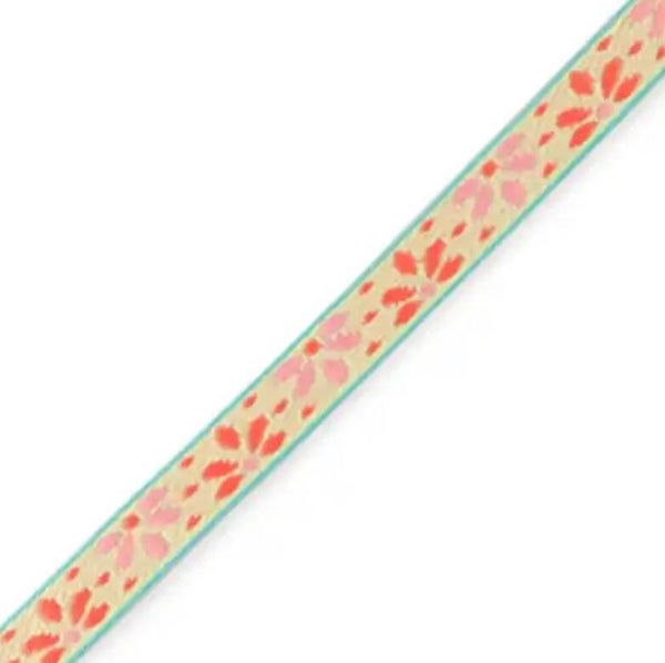 1 meter lint bloem