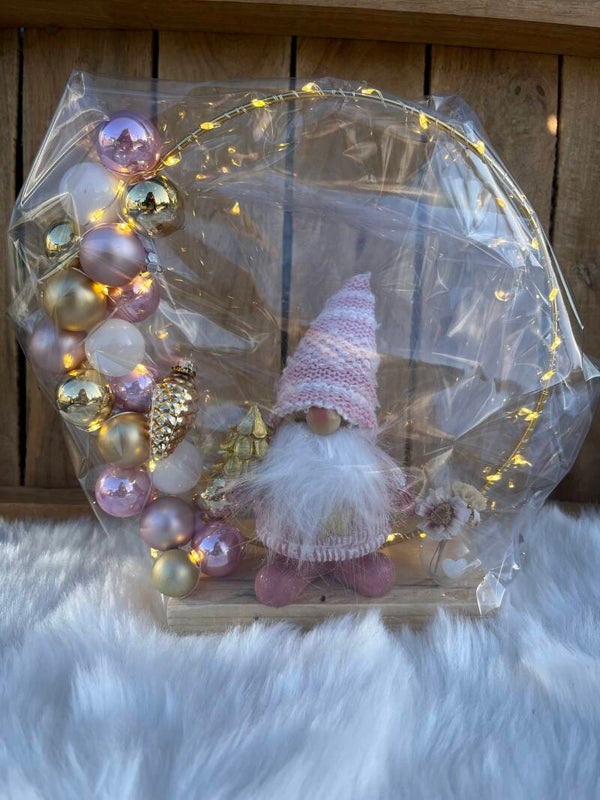 Kerst