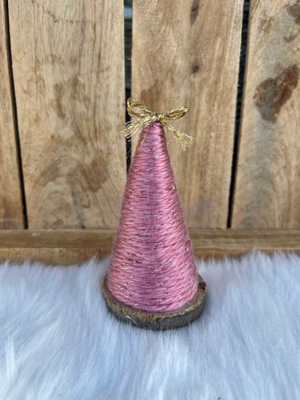 Kerst boom