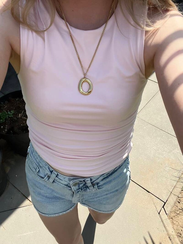 Top ✰ Nola roze