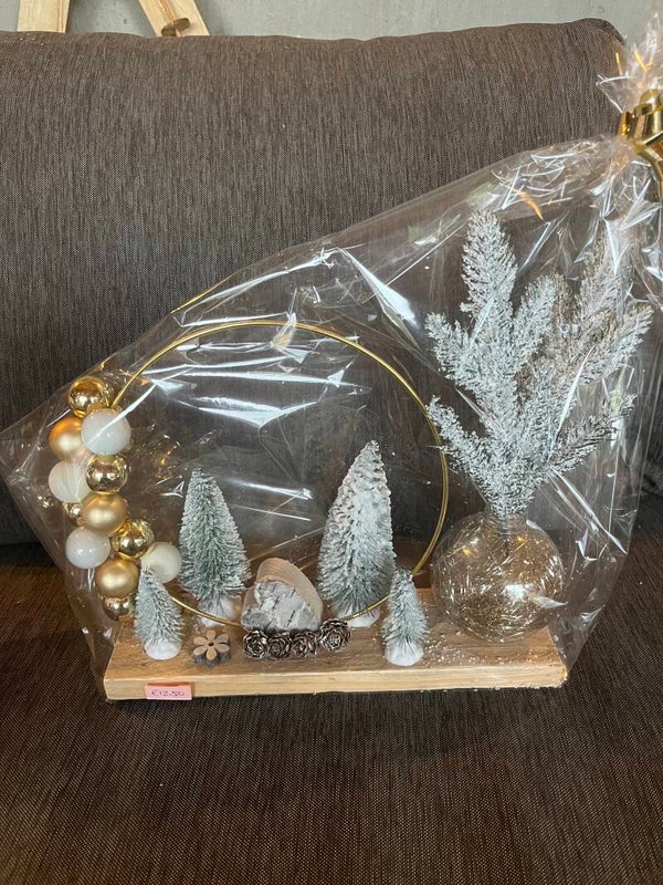 Kerst