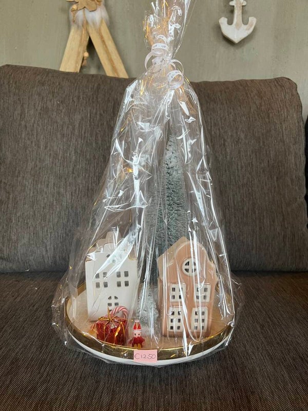 Kerst