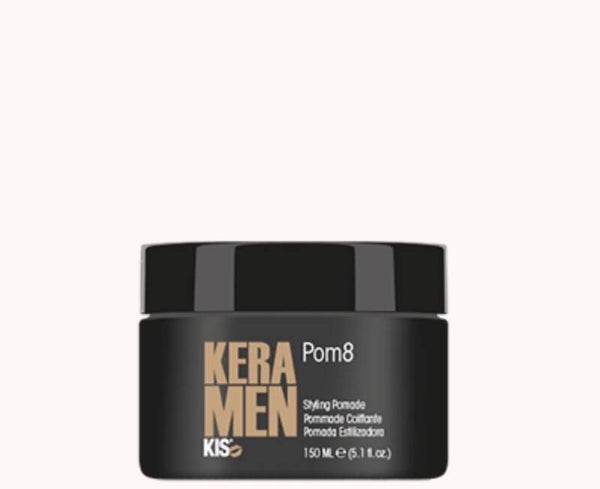 Kis kera men pom8