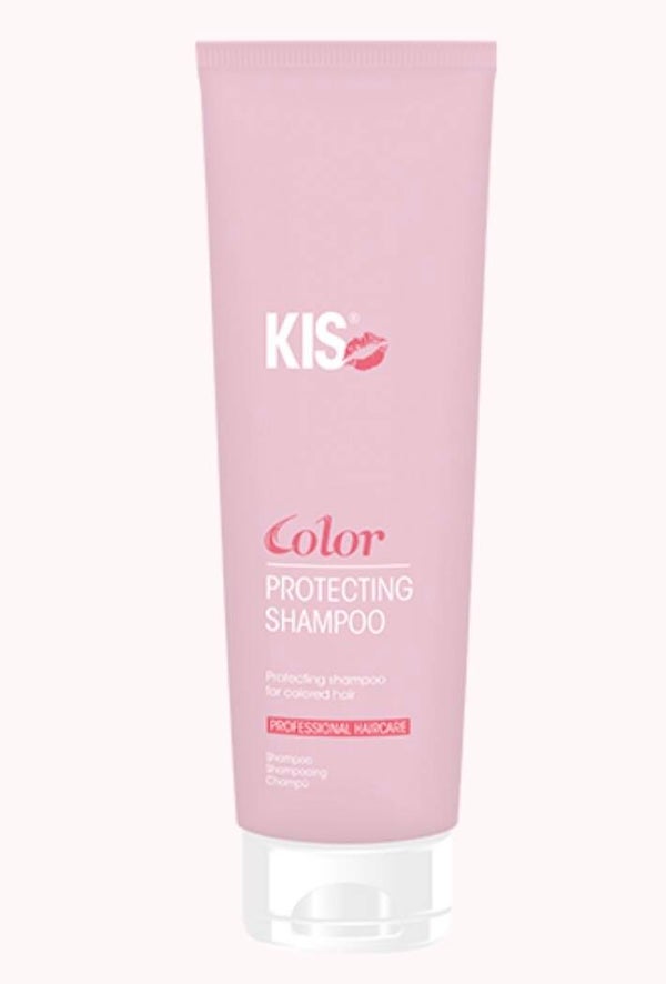 Kis color protecting Shampoo 300 ml