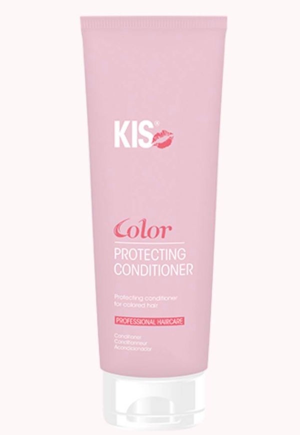 Kis color protecting conditioner 250 ml
