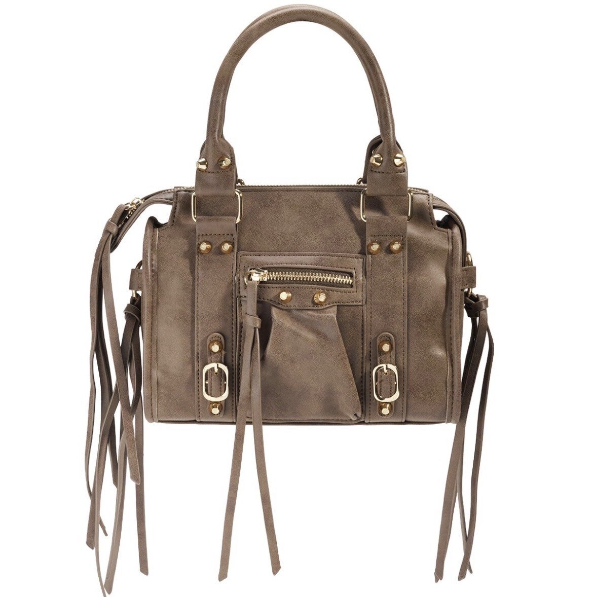 Tas ✰ Nova bruin