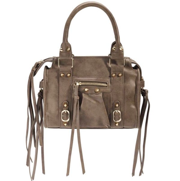 Tas ✰ Nova bruin