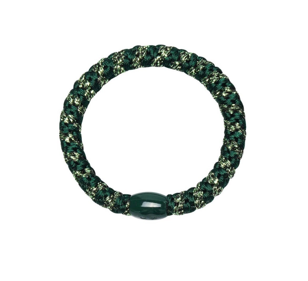 Knekkie ✰ Groen