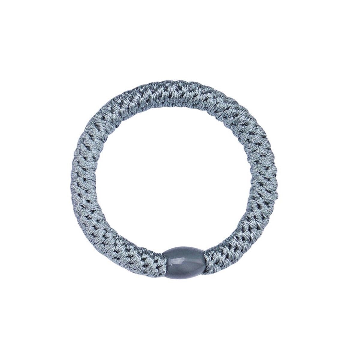 Knekkie ✰ Blauw