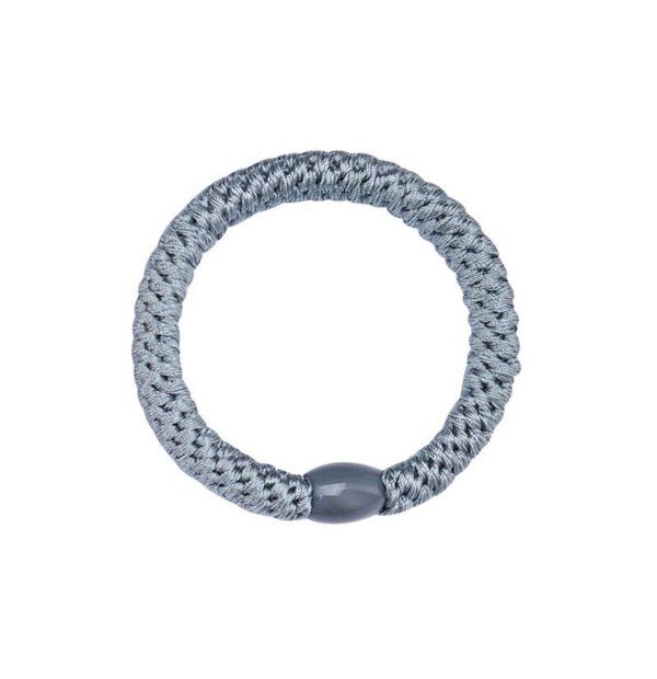 Knekkie ✰ Blauw