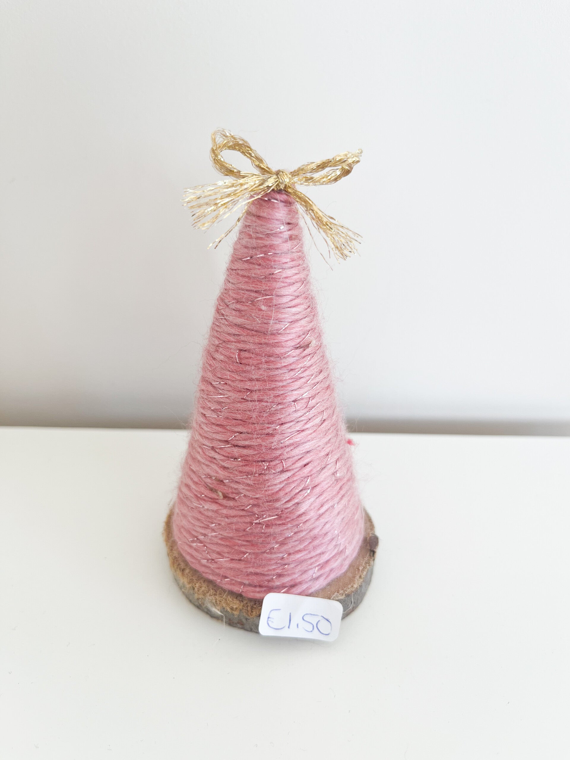 Kerst boom