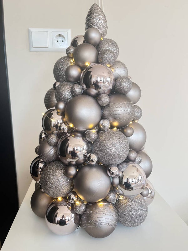 Kerstboom