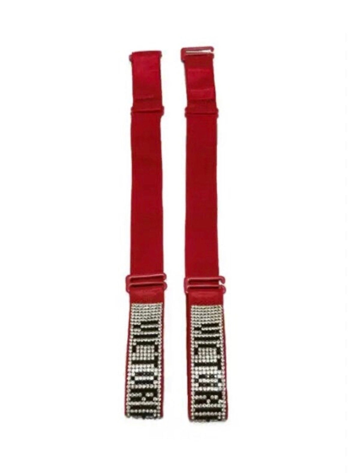 Victoria secret bandjes