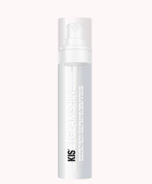 Kis glamshine 50 ml