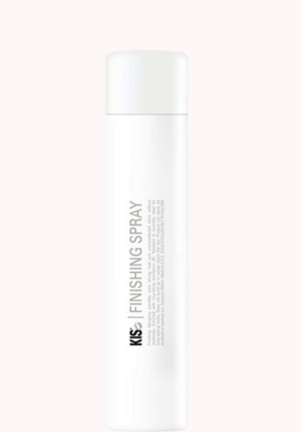 Kis finishing spray 300 ml