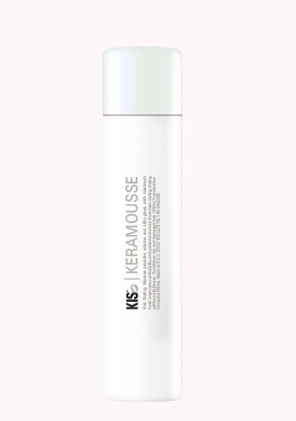 Kis Keramousse 500 ml
