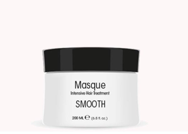 Kis smooth masque