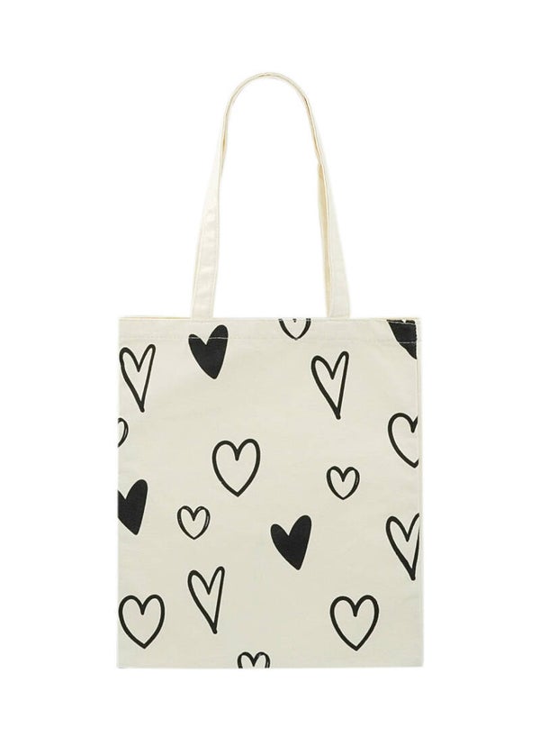 Tas ✰ hart