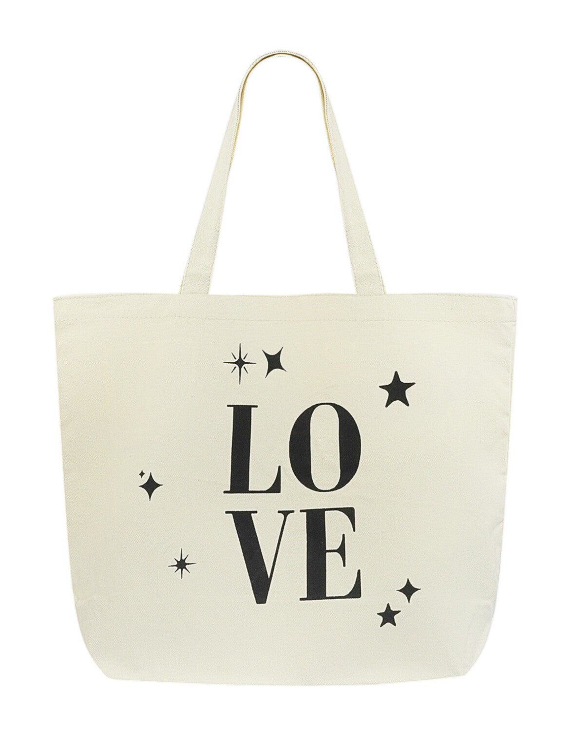 Tas ✰ love
