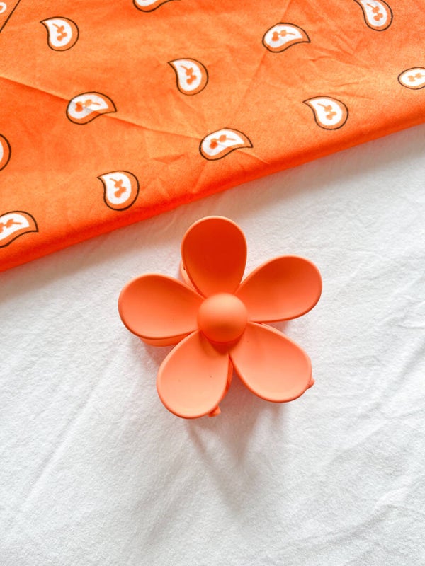 Klem ✰ Koningsdag