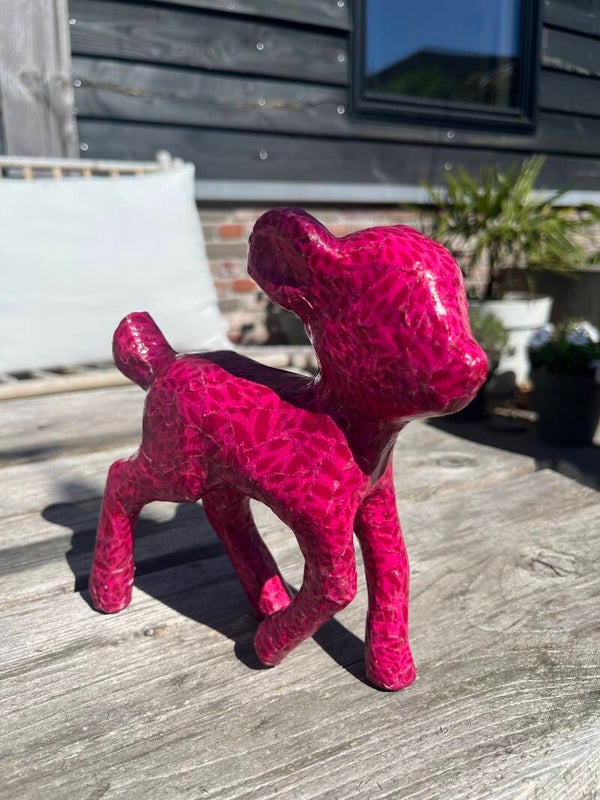 Decopath Bambi
