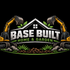 Base Built