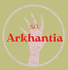 S.O. Arkhantia