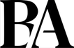 Baronadministratie
