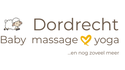 babymassage &amp; yoga