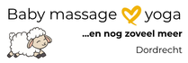 babymassage &amp; yoga