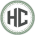 Harry Cotten Online